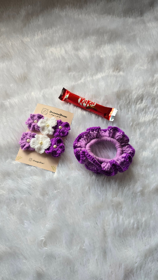 Handmade Kanjak Gifts for Navratri | DhaagaDhari