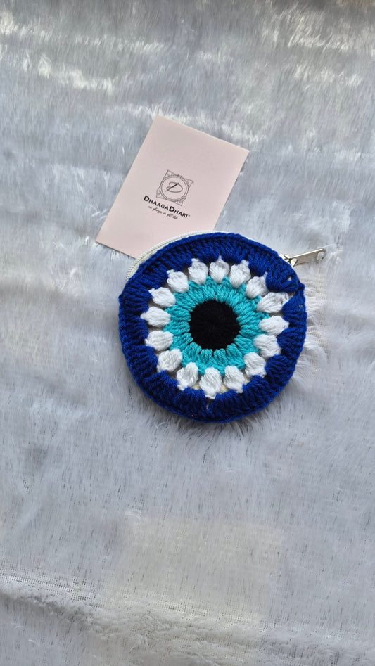Mini Coin pouch