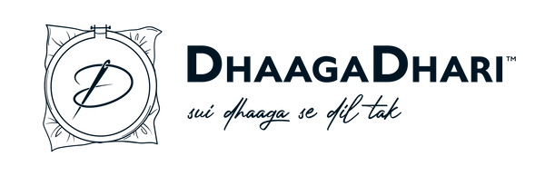 DhaagaDhari